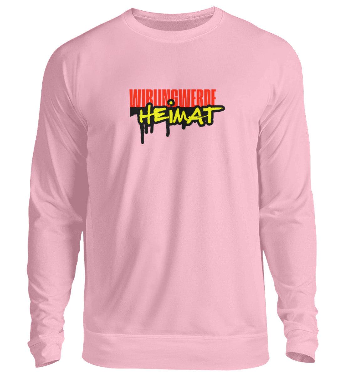 Baby Pink-1490