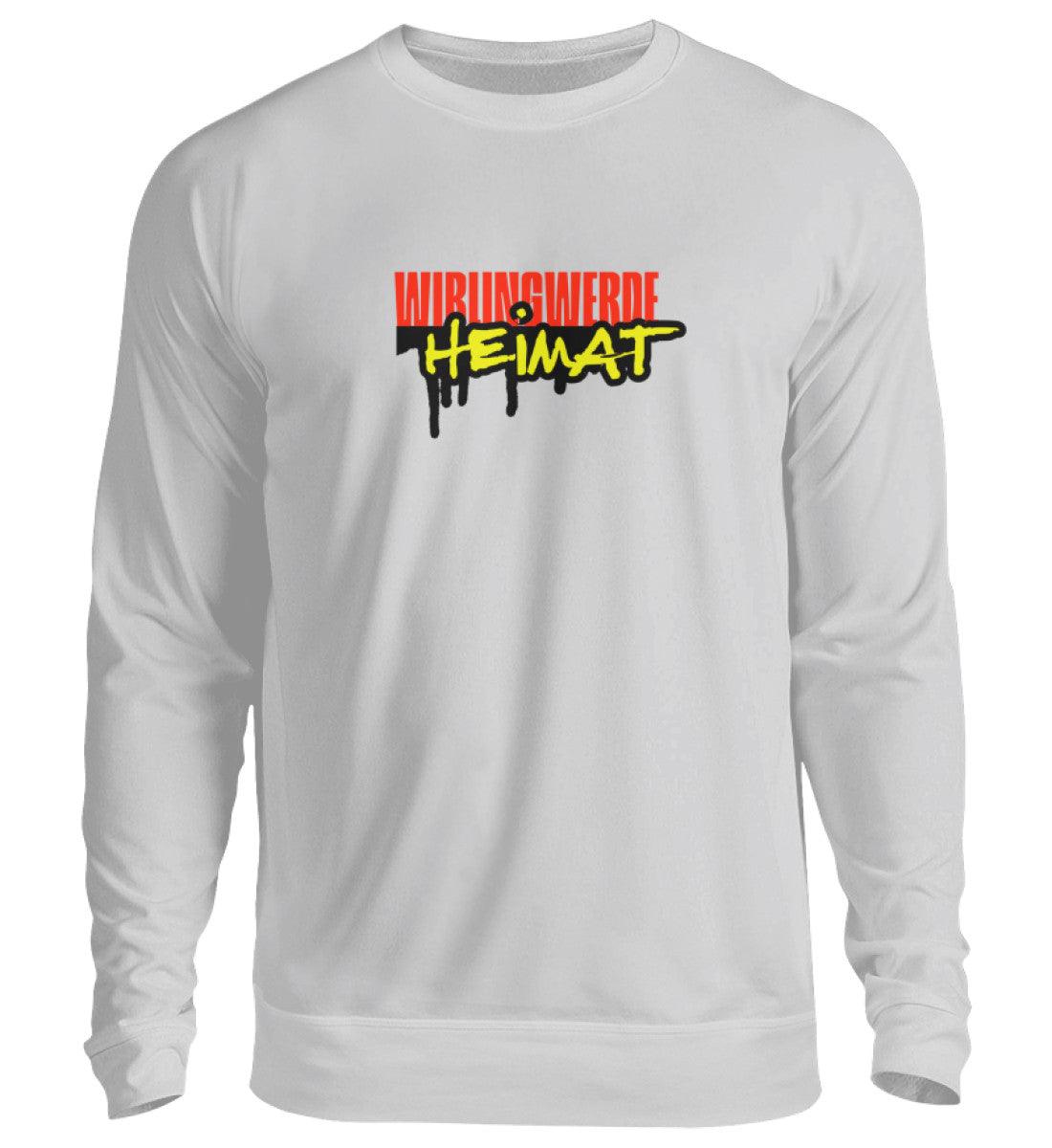 Heather Grey-17