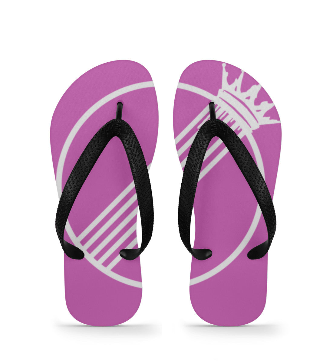 Pink-5759