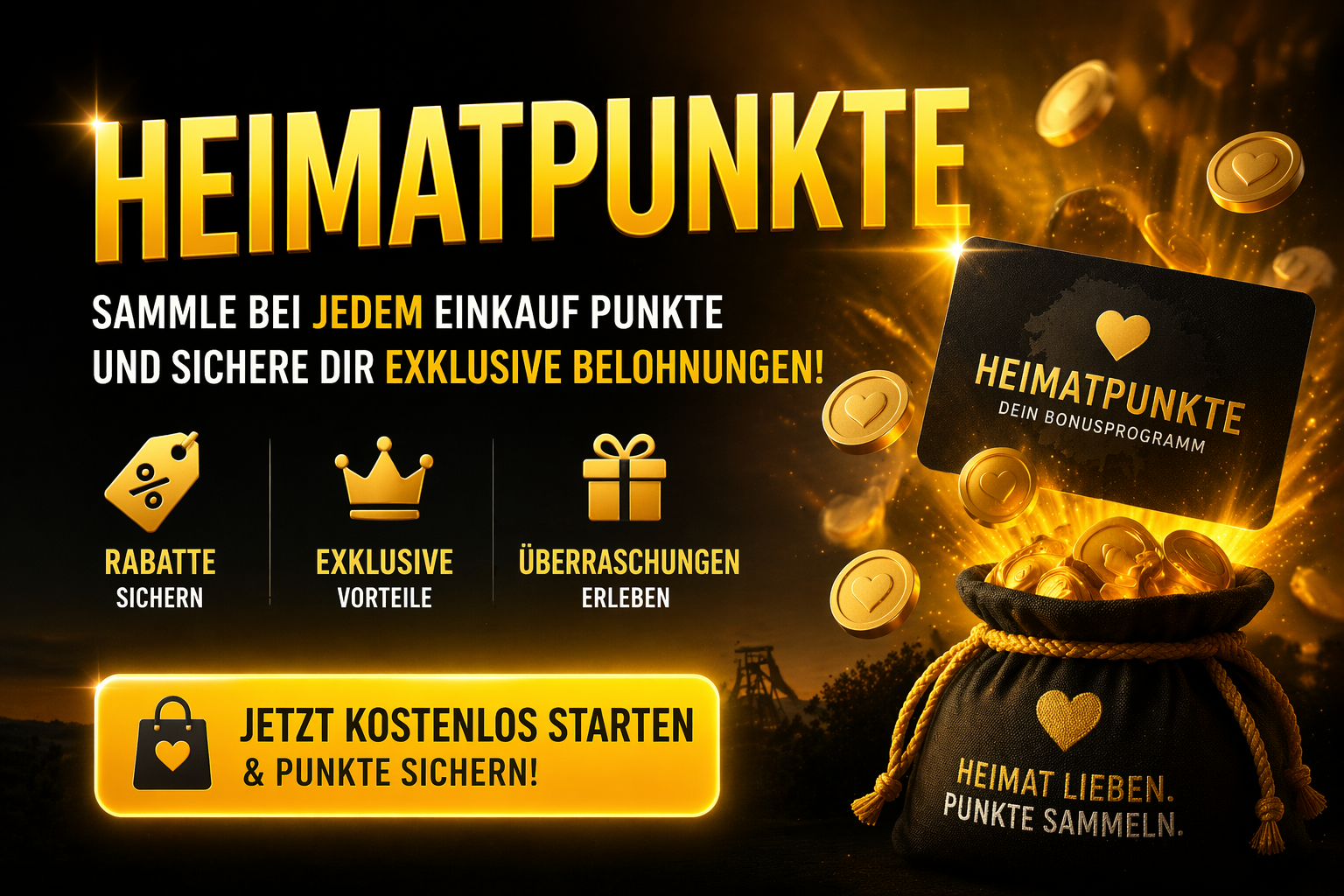 heimatpunkte bonusprogramm nrw