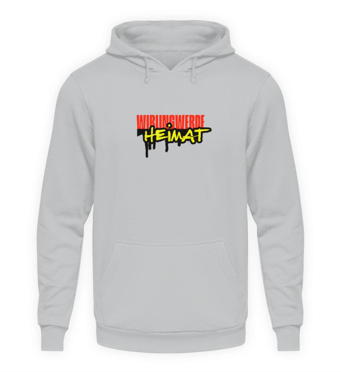 Heather Sport Grey-6807