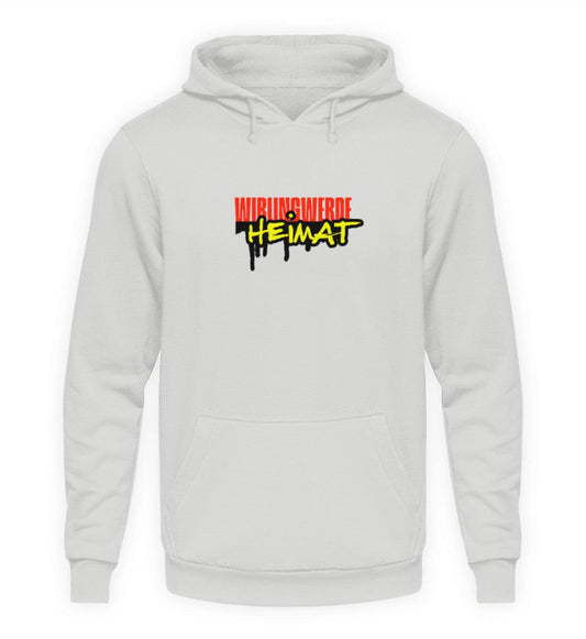 Sport Grey-23