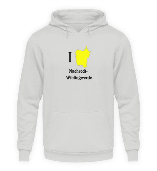 Sport Grey-23