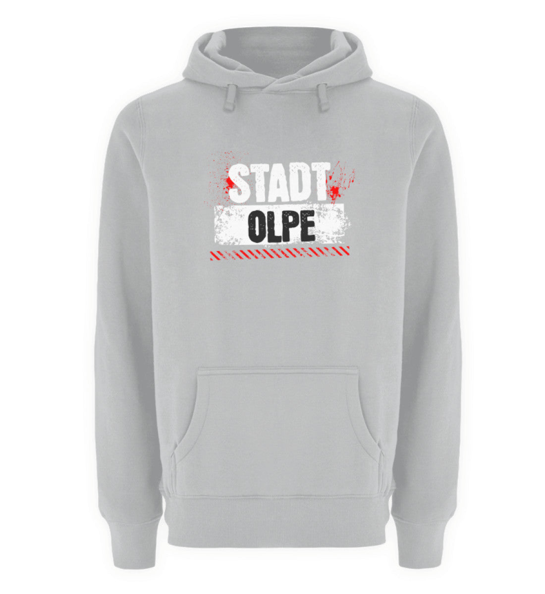 Heather Sport Grey-6807