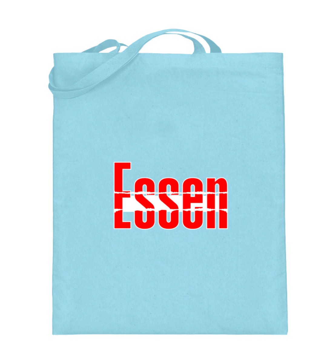 Light Blue-5745
