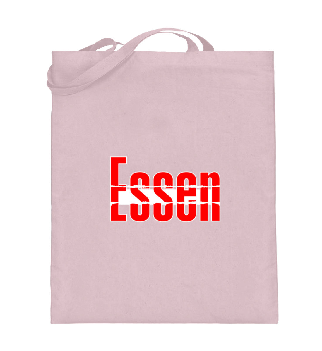 Light Rosa-5749