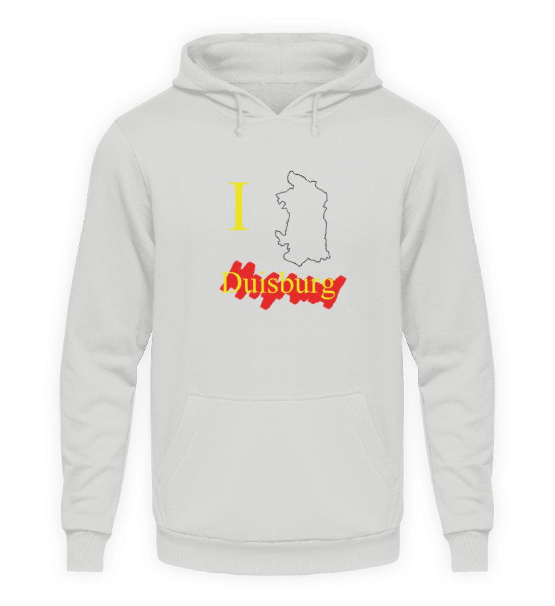 Sport Grey-23