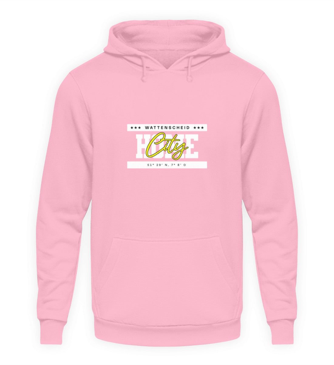 Baby Pink-1490