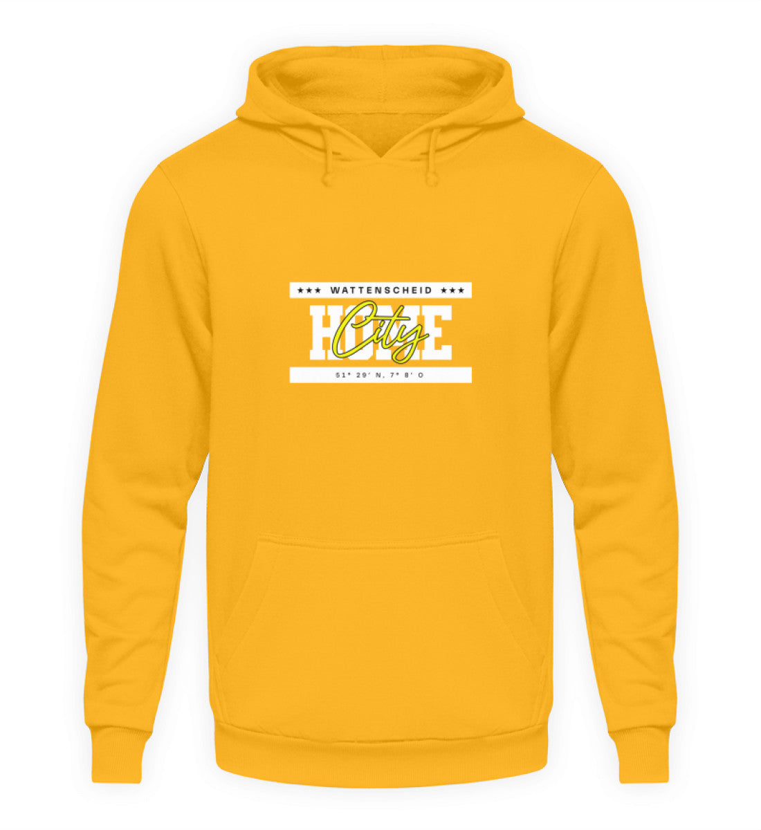 Sun Yellow-1774