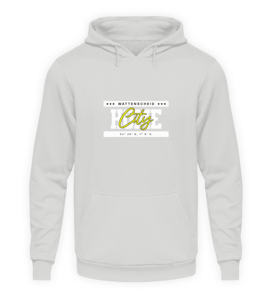 Sport Grey-23