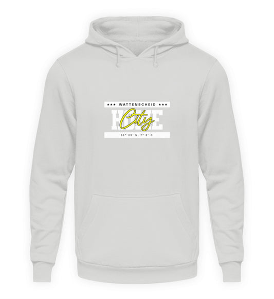 Sport Grey-23