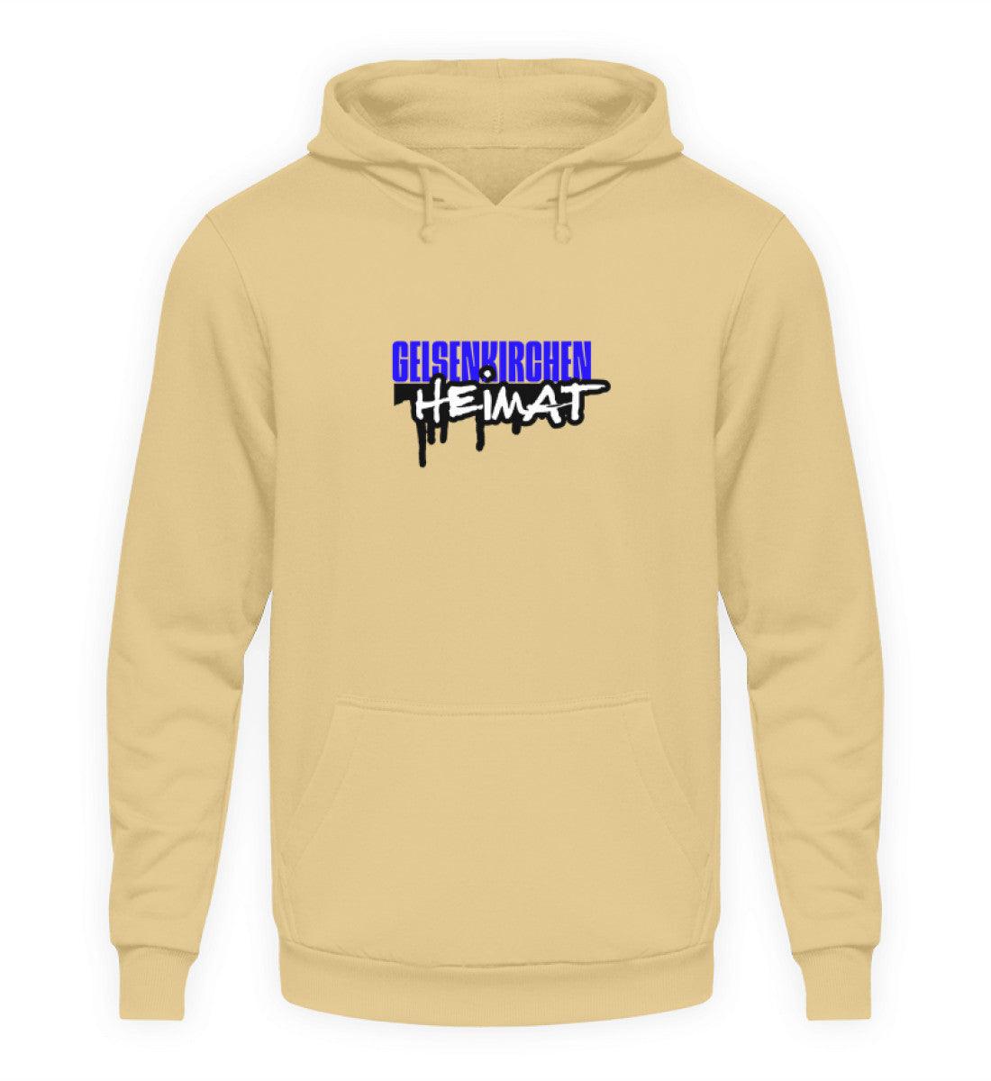 Desert Sand-7199