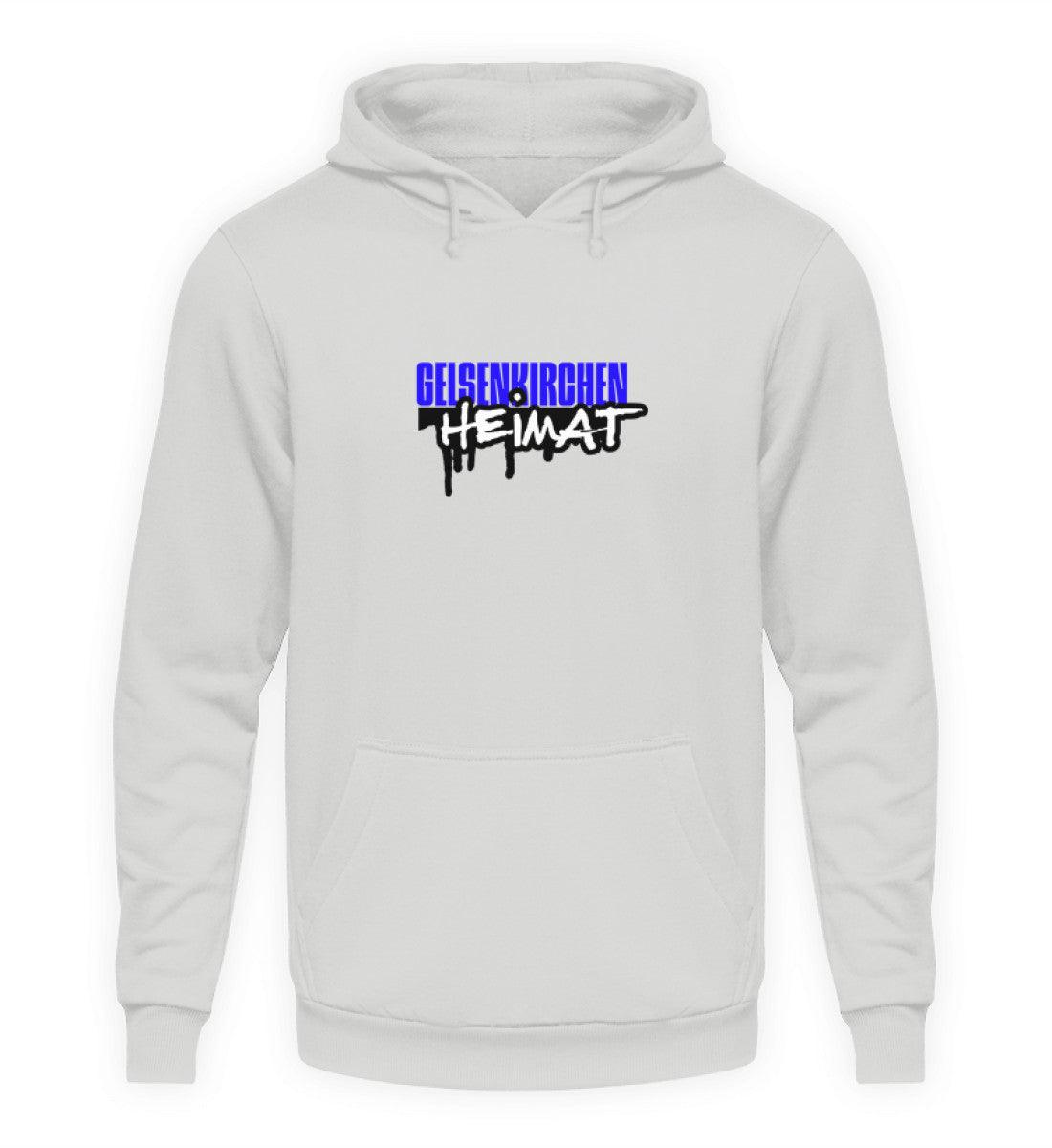 Sport Grey-23