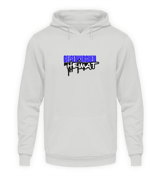 Sport Grey-23