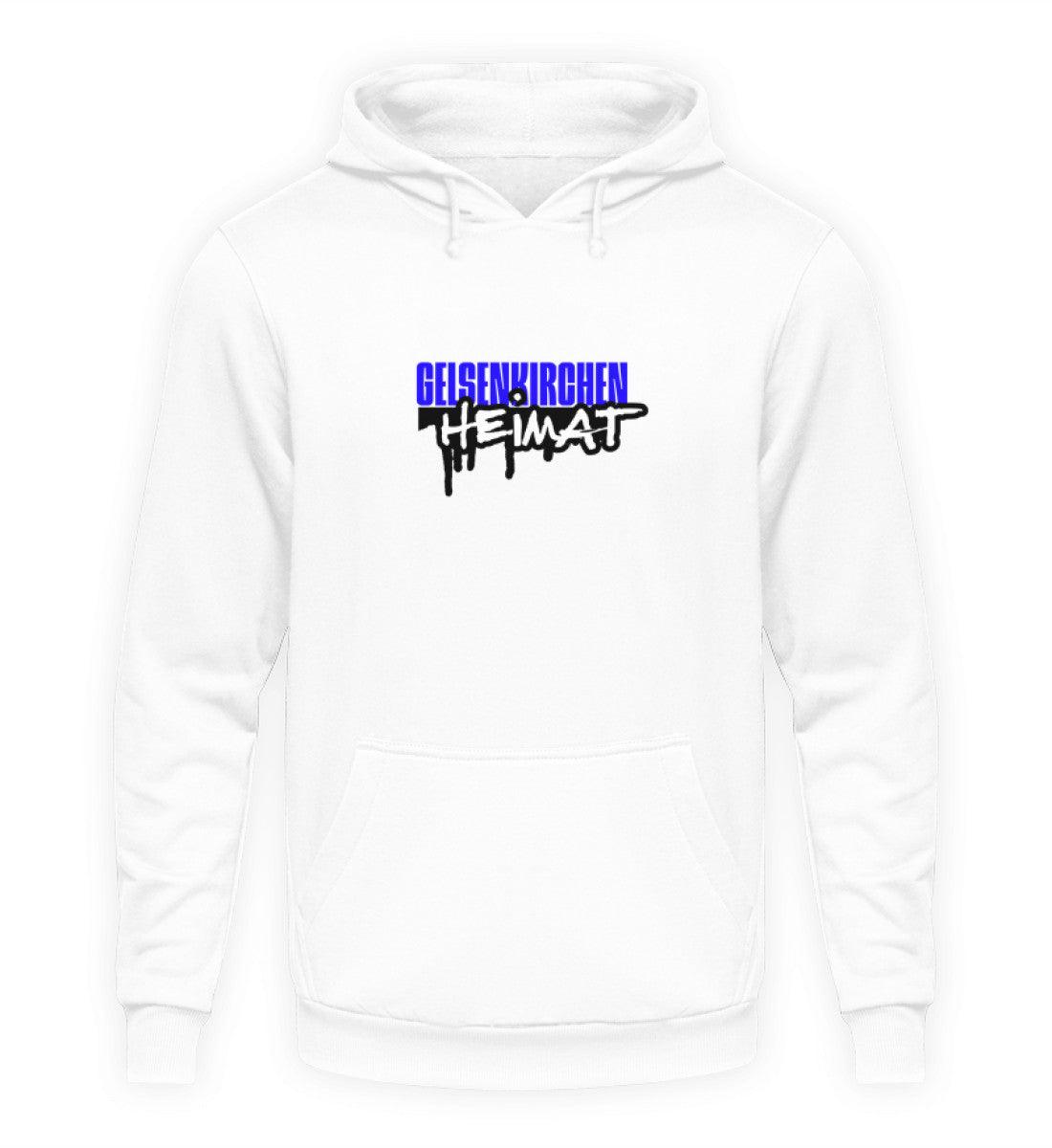 Arctic White-6867