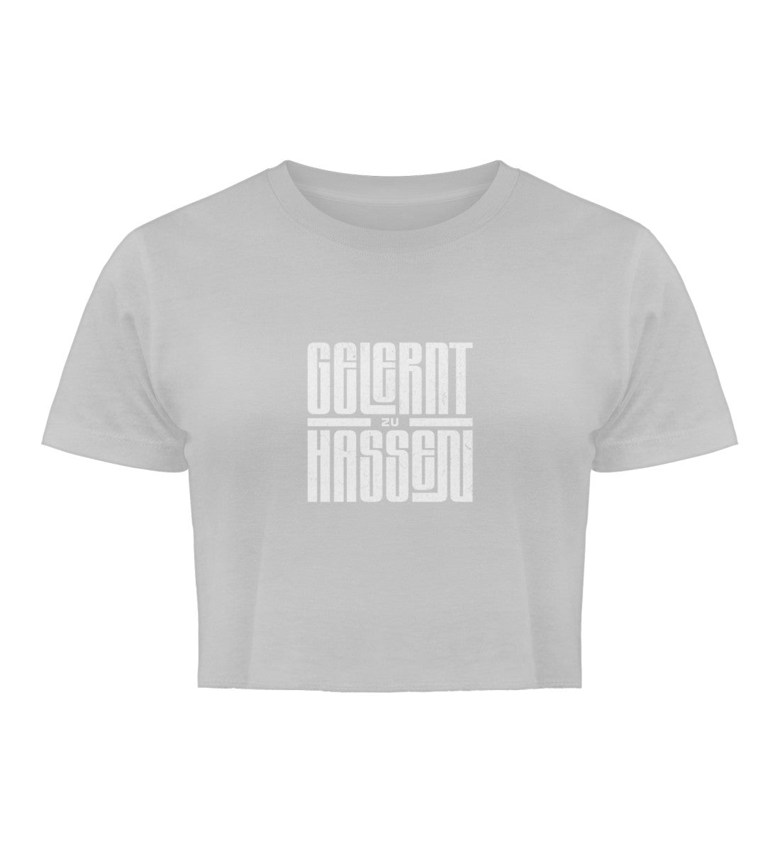 Heather Grey-6961