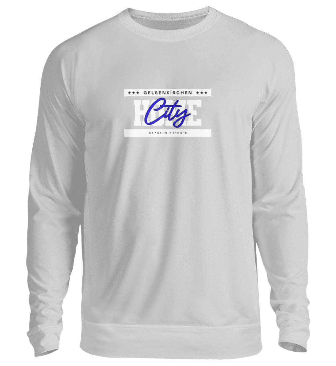Heather Grey-17