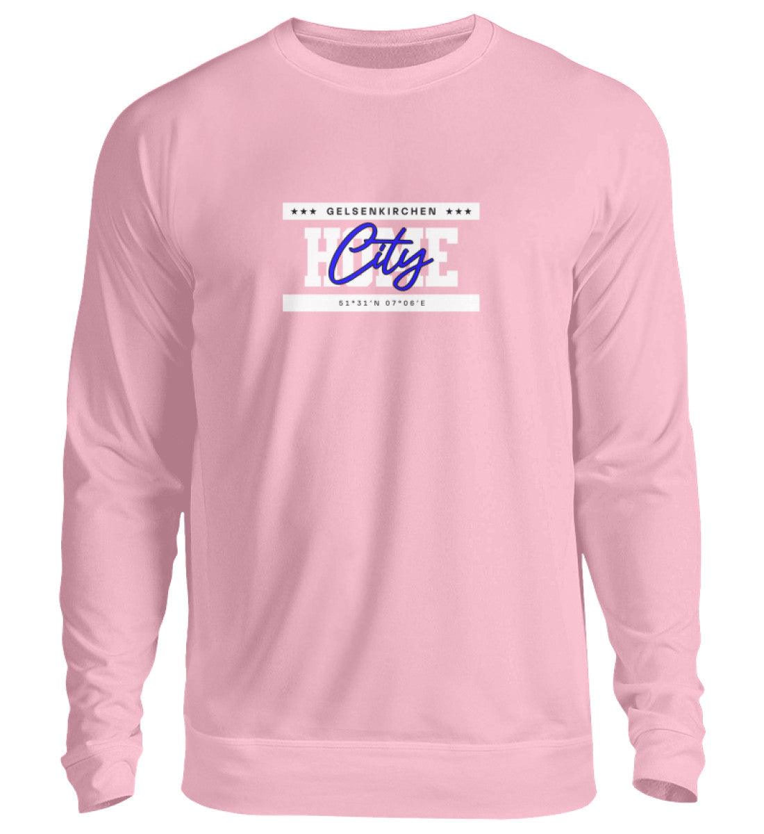 Baby Pink-1490