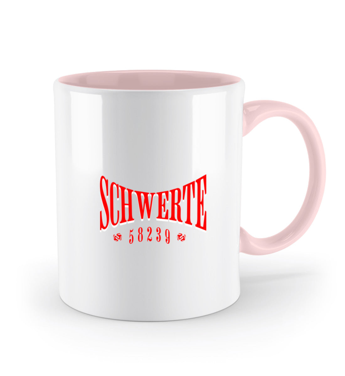 Powder Pink-5949