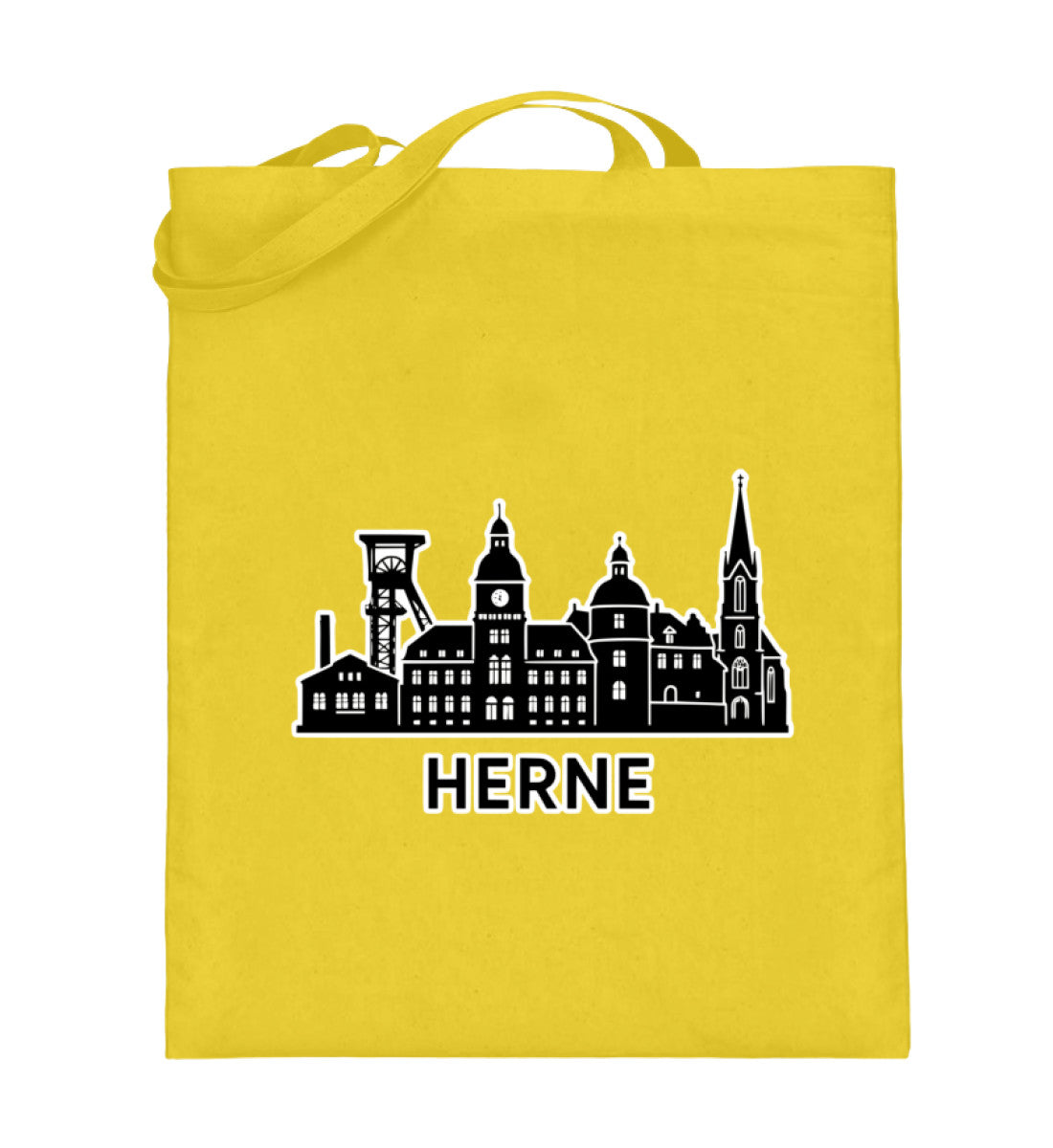 Yellow-5766
