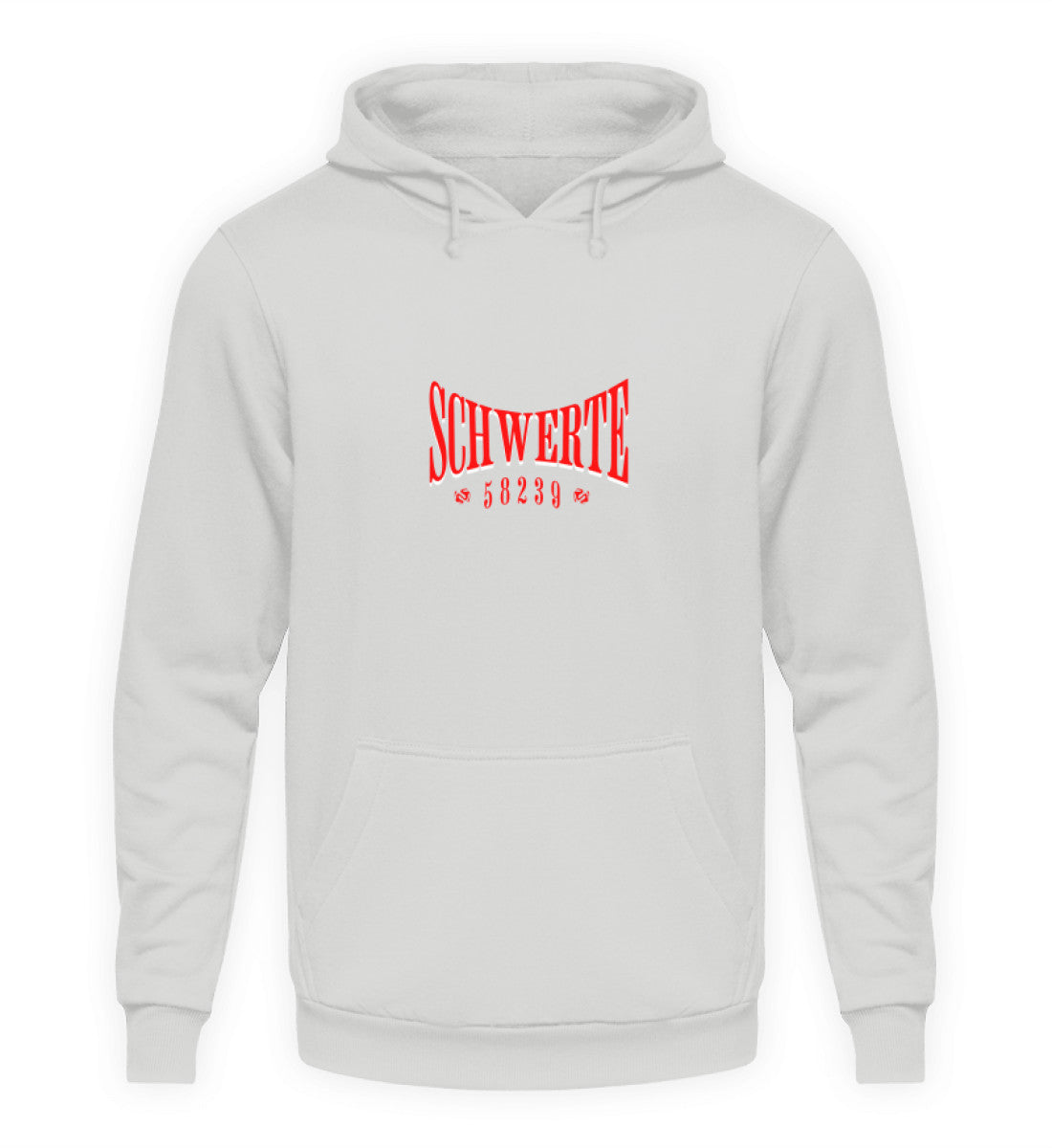 Sport Grey-23