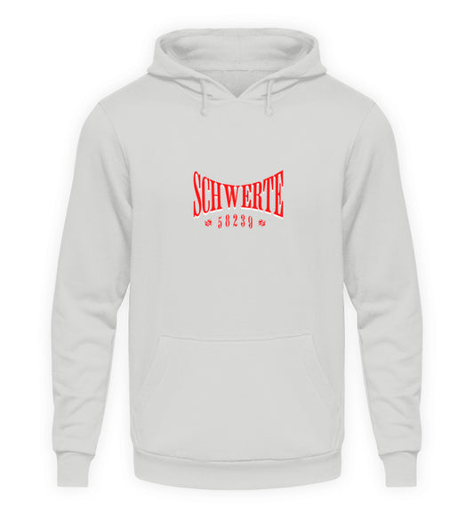 Sport Grey-23