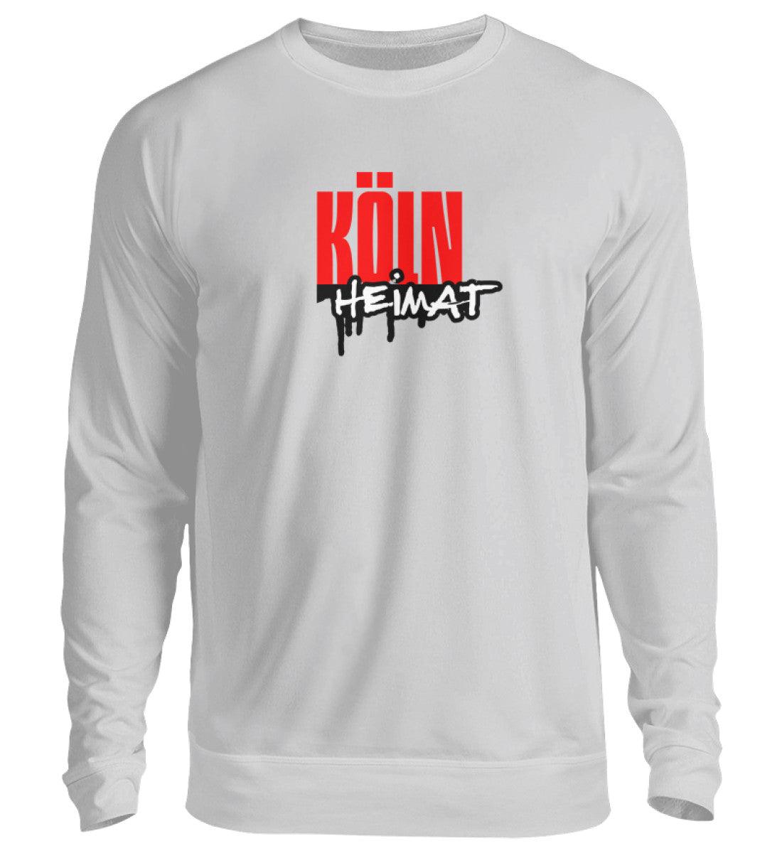 Heather Grey-17