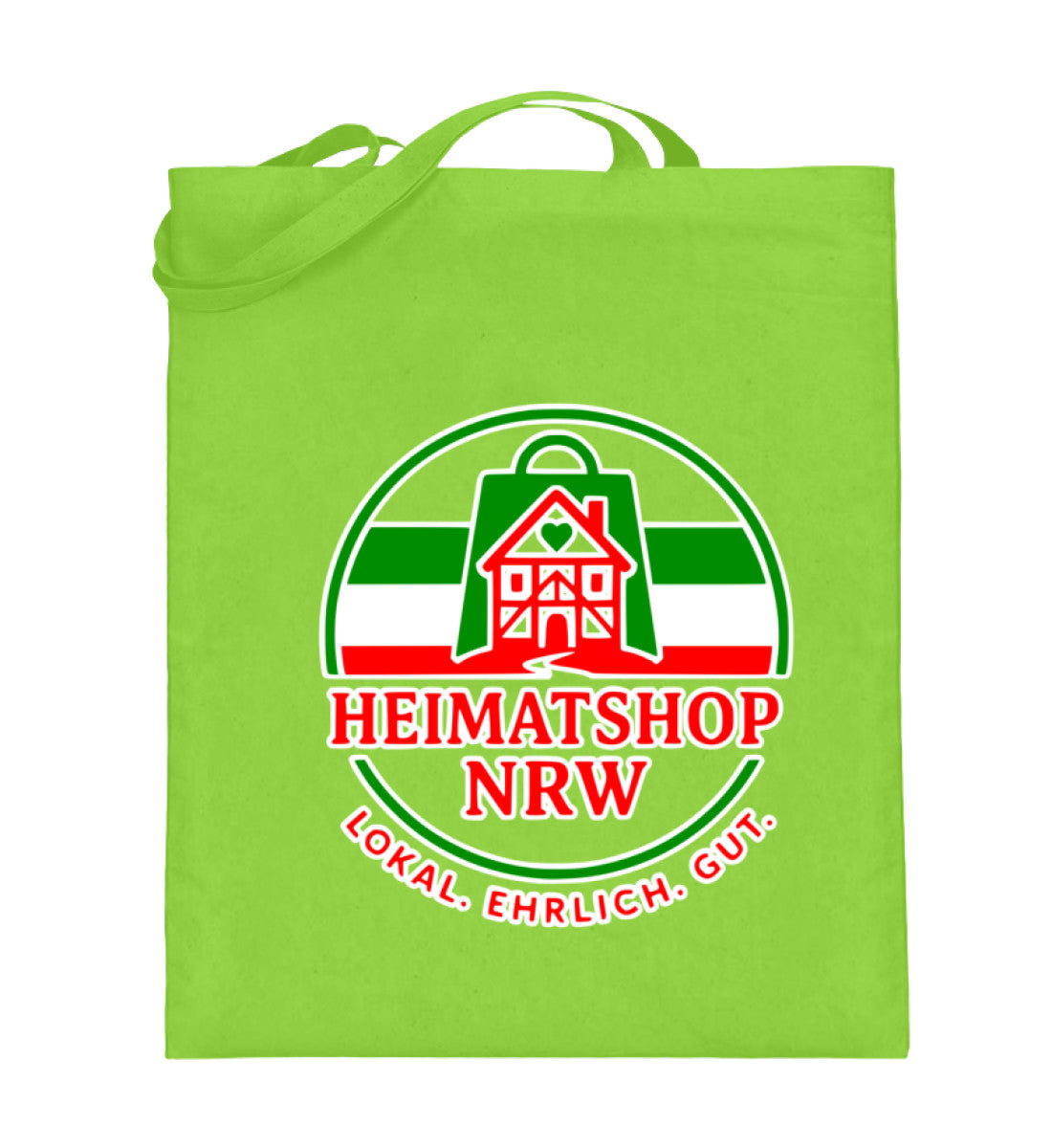 LimeGreen-5753