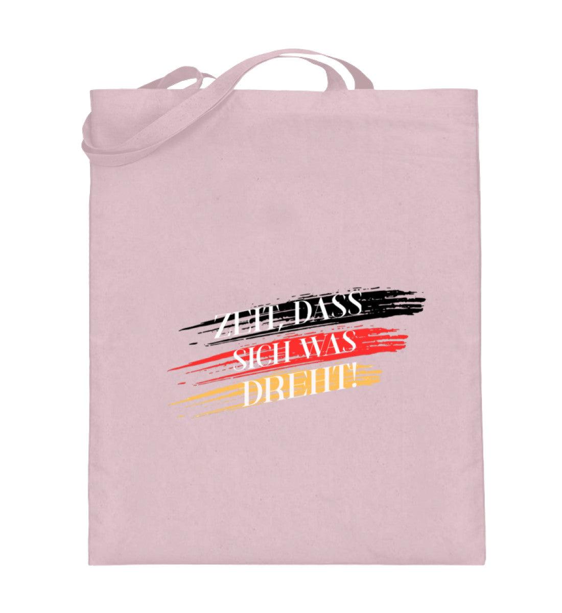 Helles Rosa-5749