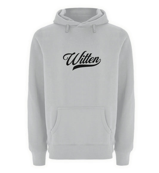 Heather Sport Grey-6807
