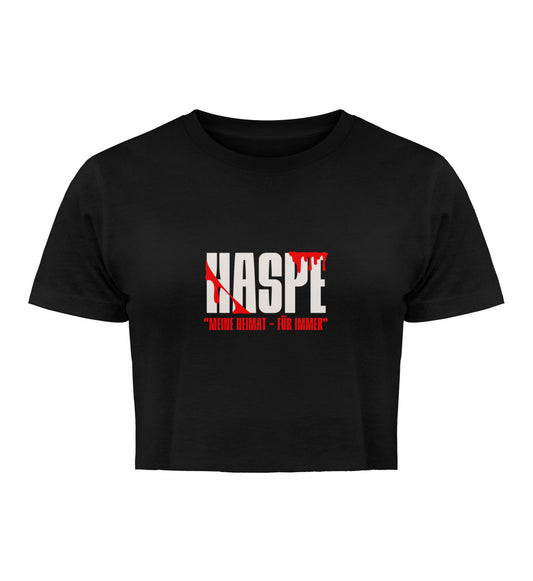 Black-16
