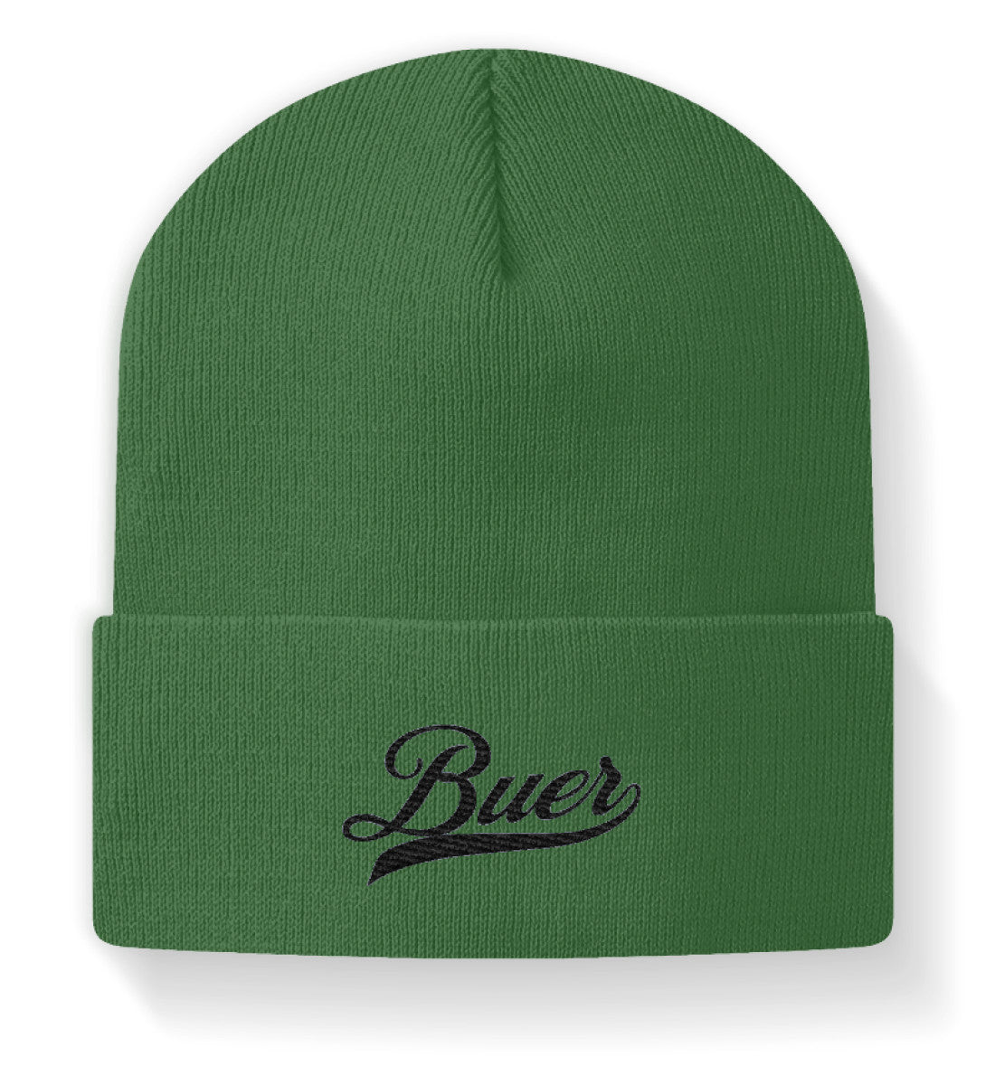 Moss Green-1670