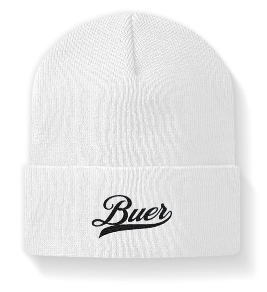 White-3