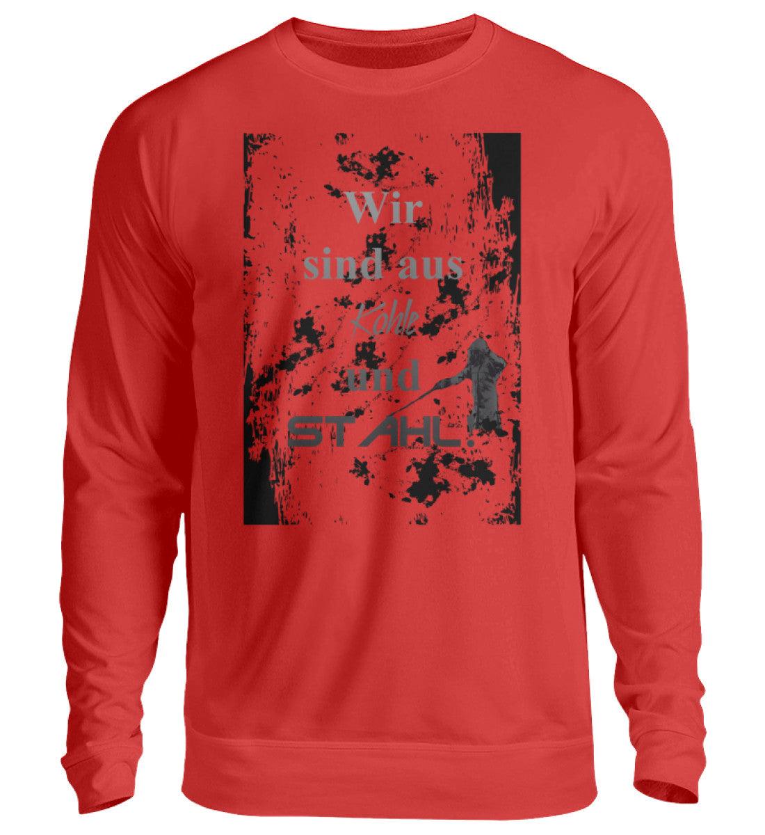 Fire Red-1565