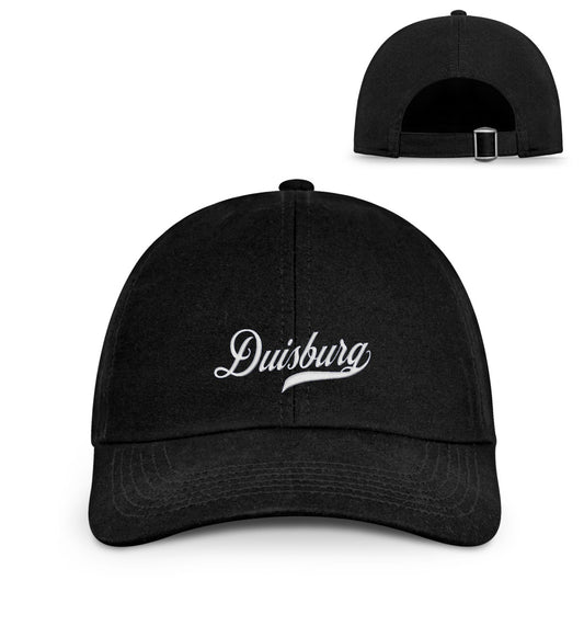 Black-16