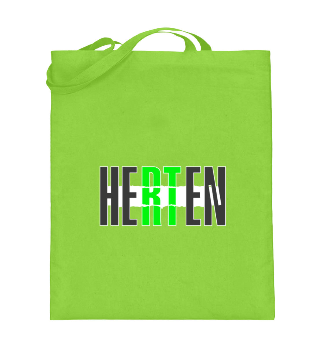 LimeGreen-5753