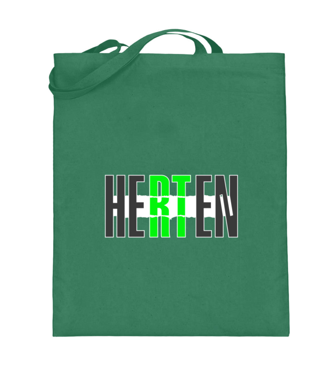Green-5741