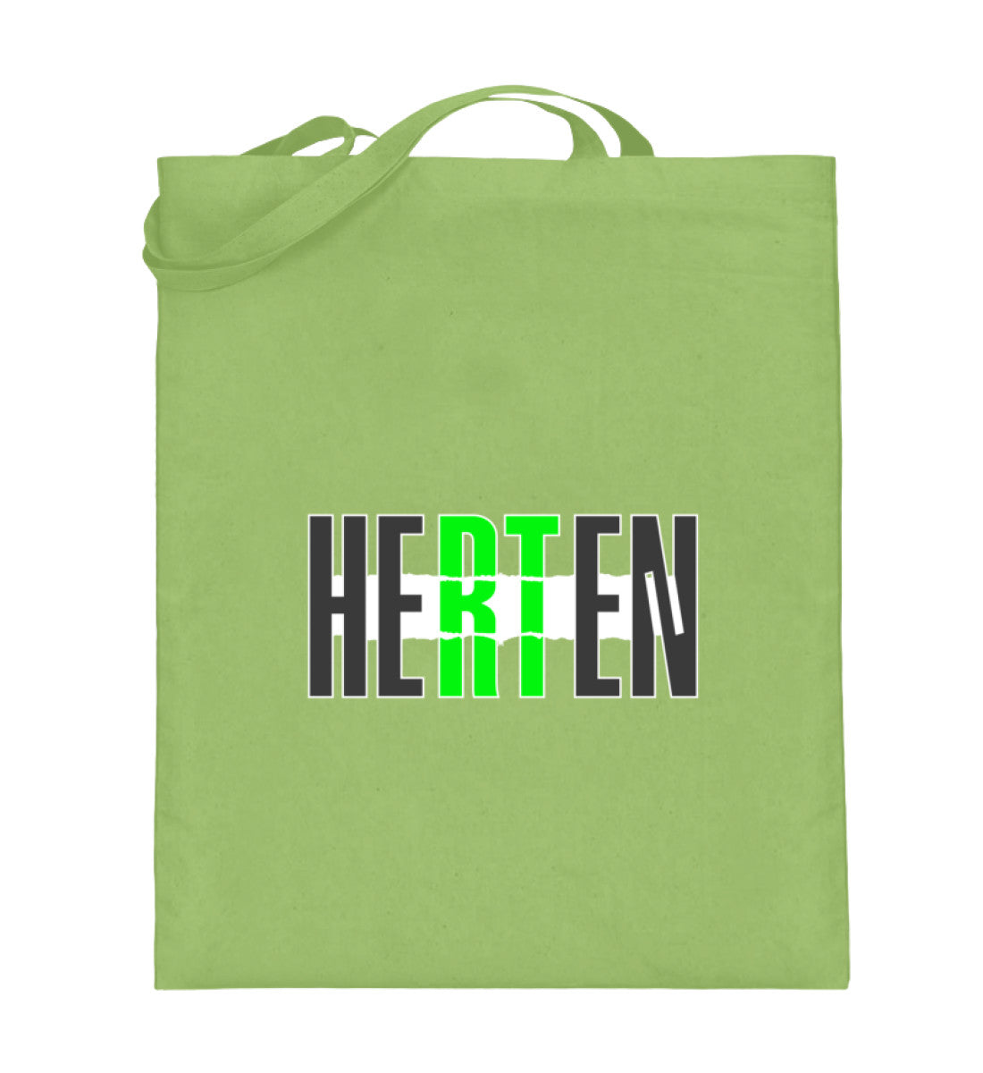 Light Green-5747