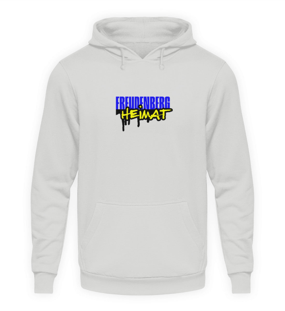 Sport Grey-23