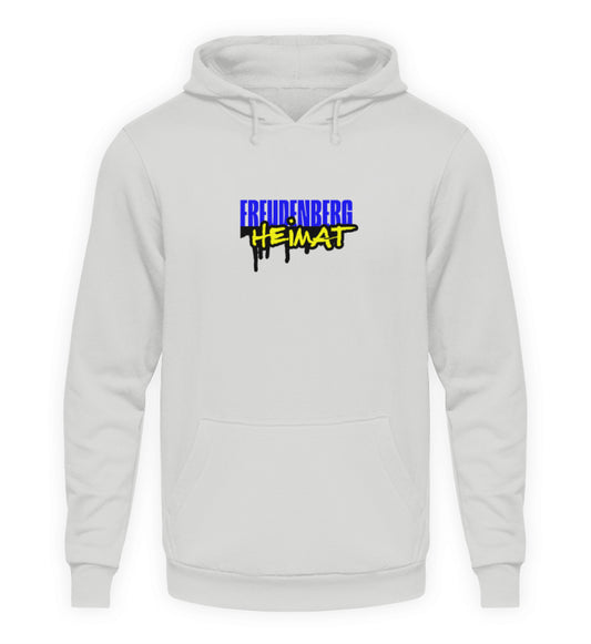 Sport Grey-23