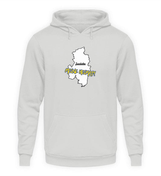 Sport Grey-23