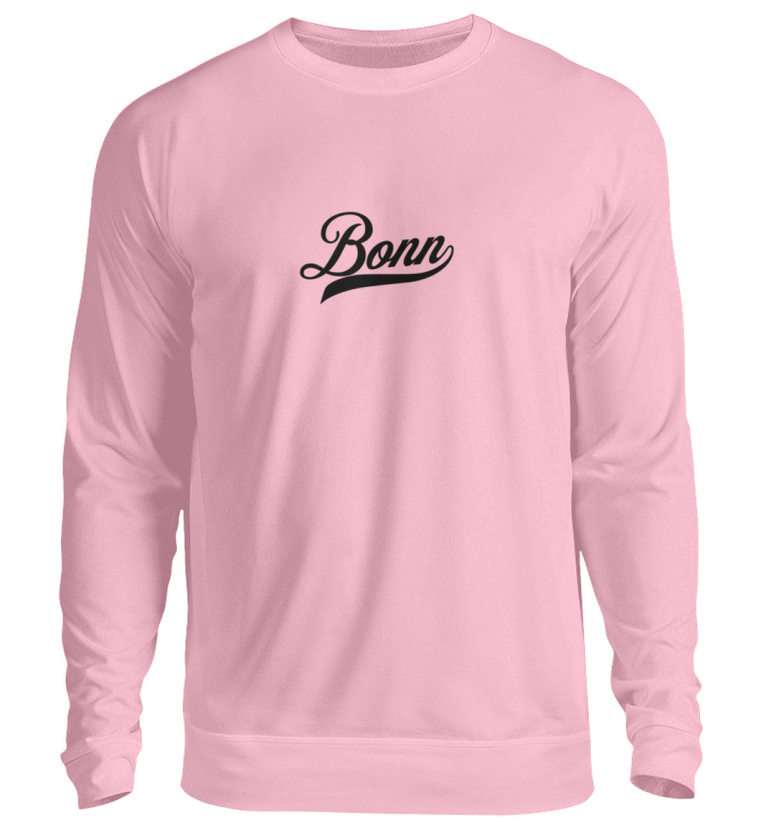 Baby Pink-1490