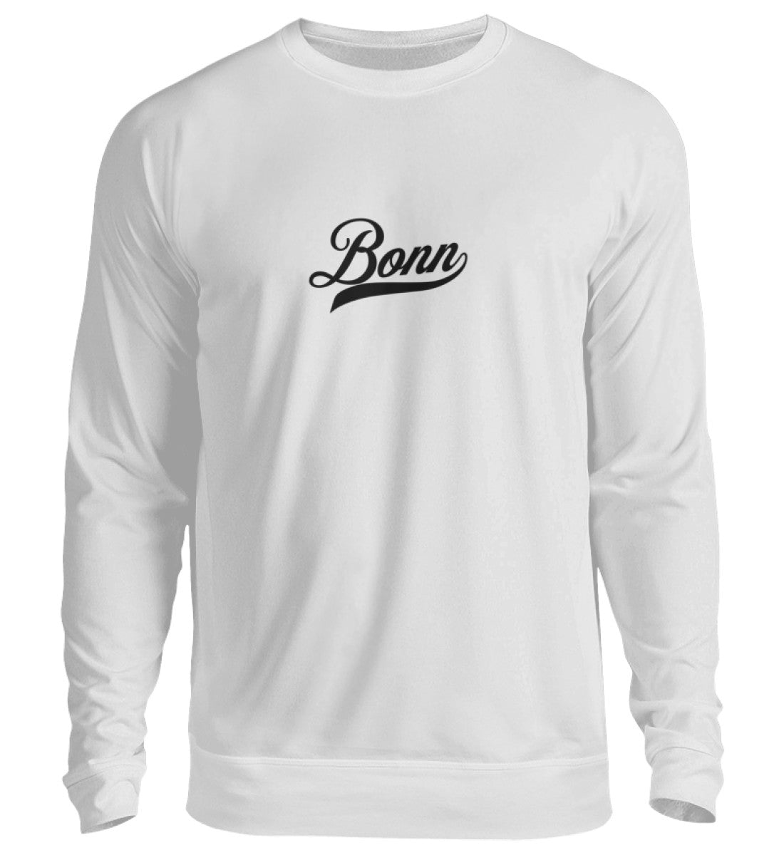 Heather Grey-6961