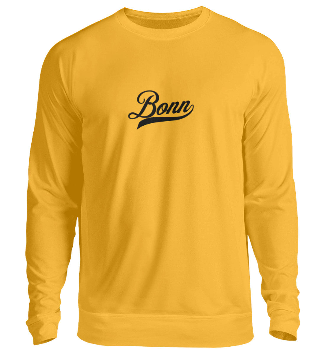 Sun Yellow-1774