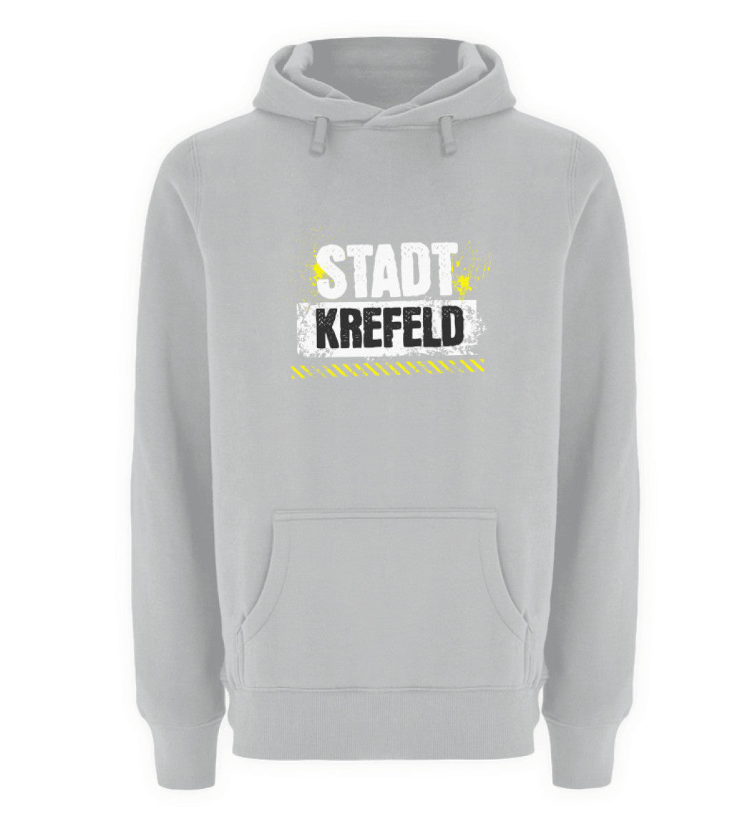 Heather Sport Grey-6807
