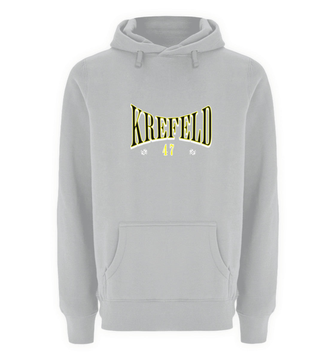 Heather Sport Grey-6807