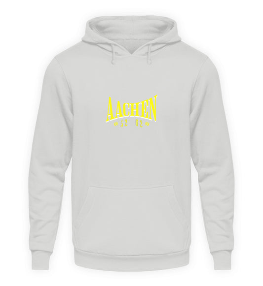 Sport Grey-23