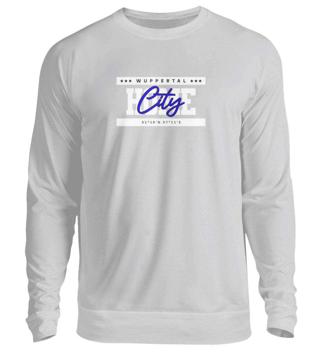 Heather Grey-17