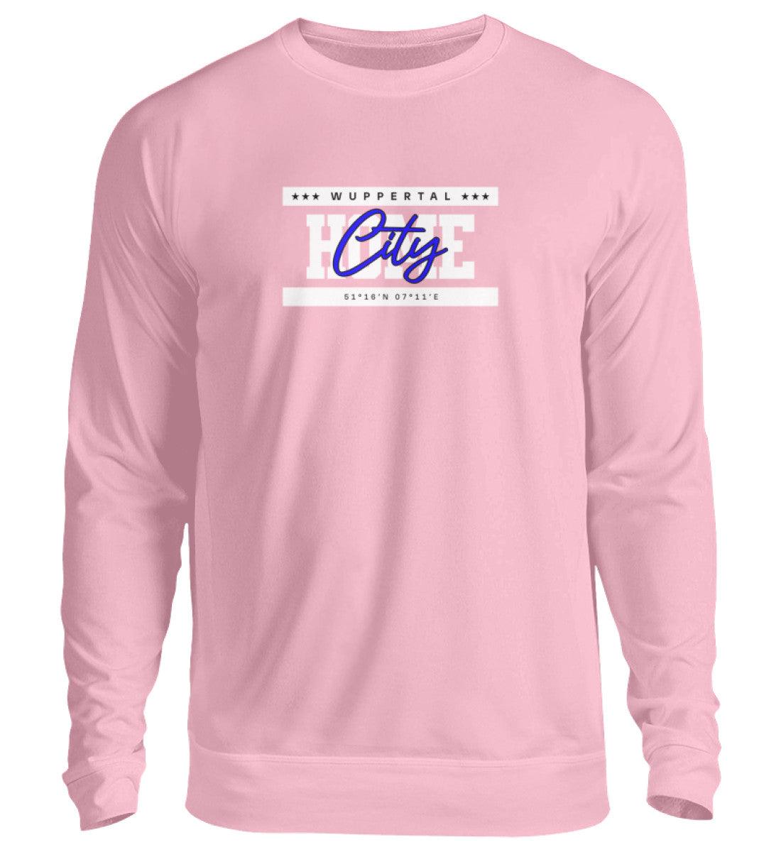Baby Pink-1490