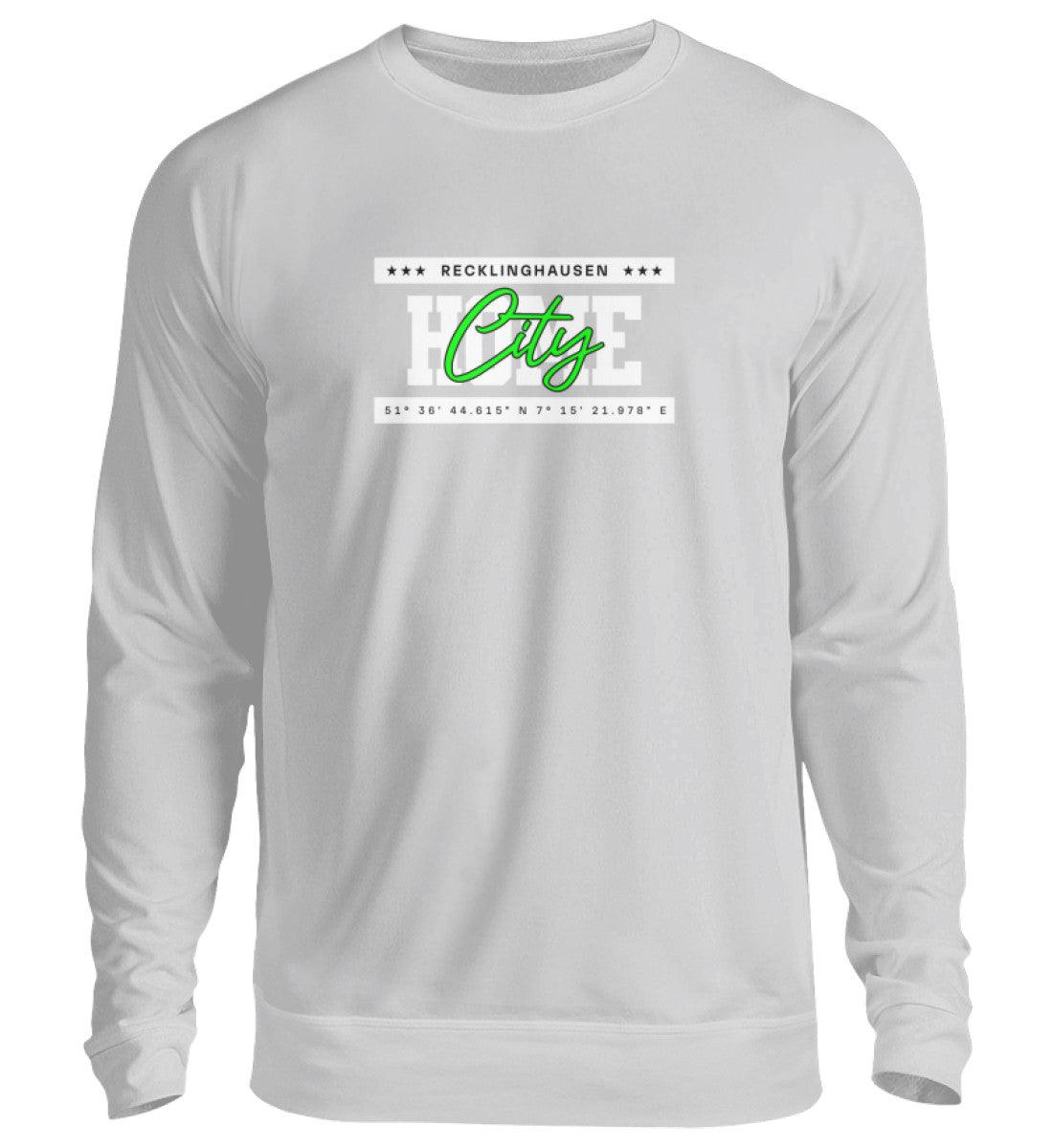 Heather Grey-17